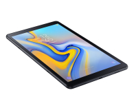 Samsung Galaxy Tab A 10.5 T590 3/32GB WiFi Black - 444825 - zdjęcie 6